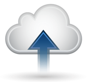 cloud-backup