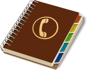 feature_address_book