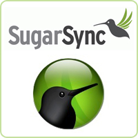 sugarsync200x2001