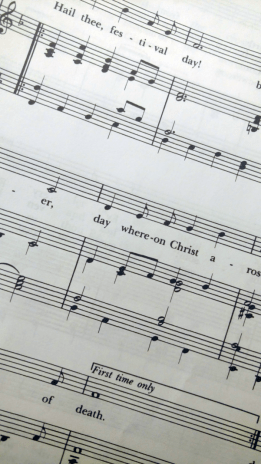 IMG_20160413_233447554