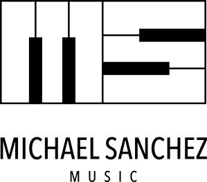 Michael Sanchez Music