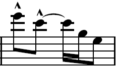 Annotation 2019-08-23 223510